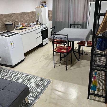 Wawa Estudio 2 Posadas Zewnętrze zdjęcie